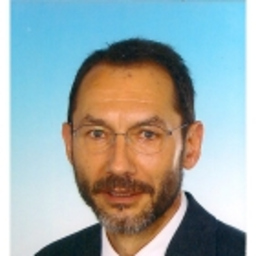 Hans-Jürgen Schaffranietz