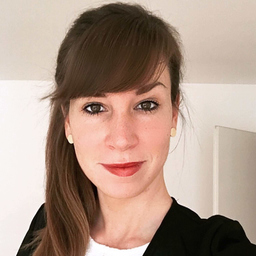 Lisa Wernz