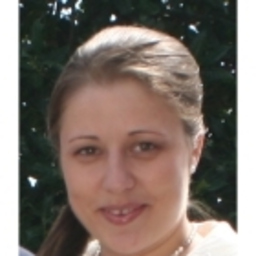 Vrabie Sabina