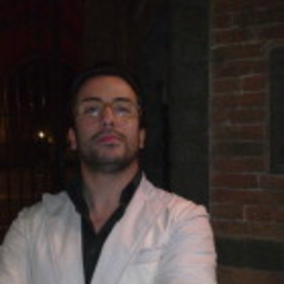 Dr. Salvatore Minieri