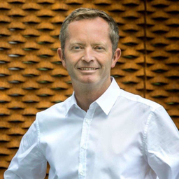 Rico Lehmeier