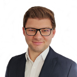 Dominik Stein