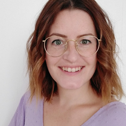Christine Kopp