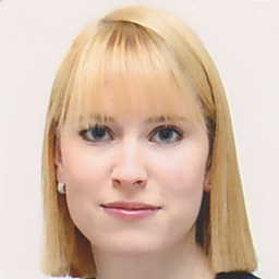 Laura Bochynek