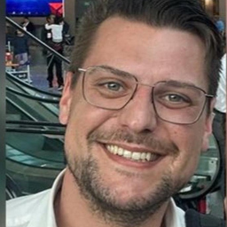 Alexander Theuerkorn