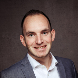 Markus Weigelt