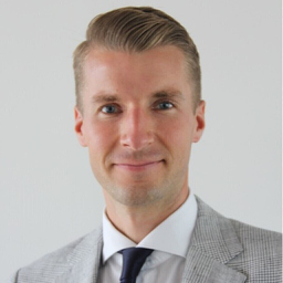 Daniel Schüllner