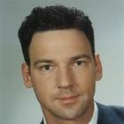 Dr. Gunnar Wittich