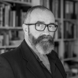Dipl.-Ing. Dimitrios Katsamakas's profile picture