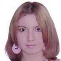 claudia liliana romero orduz