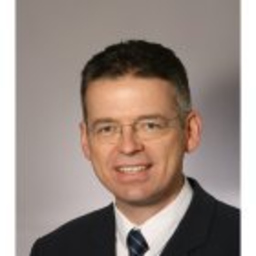 Thomas Alsmann