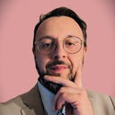 Stefan Zengel
