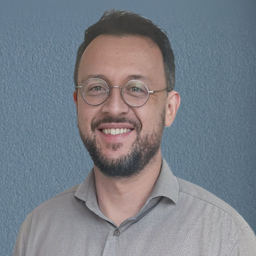 Stefan Zengel