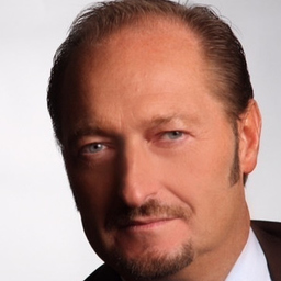 Andreas Hohmann