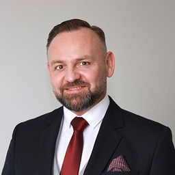 Grzegorz Dziewulski