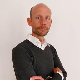 Andreas Biewer
