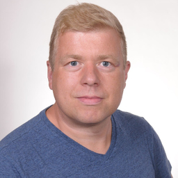 Ing. Hermann Ertl's profile picture