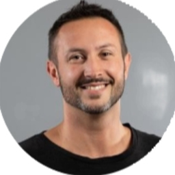 Azrin Hadzic