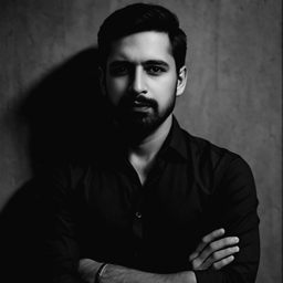 susheelkumar singh