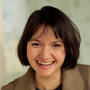 Lisanne-Marie Hadi
