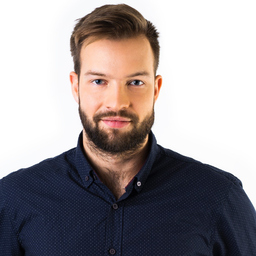 Adam Ryś