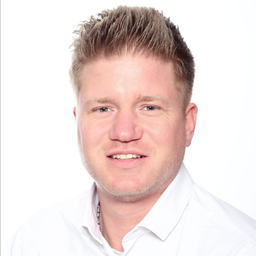 Daniel Hannemann