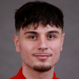 Leonit Loshaj