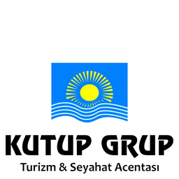 Sencan Kayı