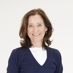 Claudia Furlanetto