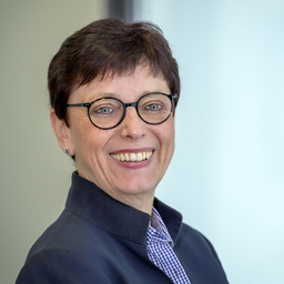 Iris Geber