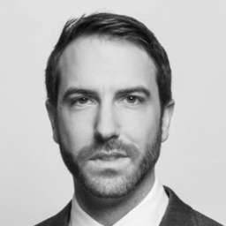 Florian Fuchs