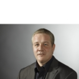 Adrian Hangartner