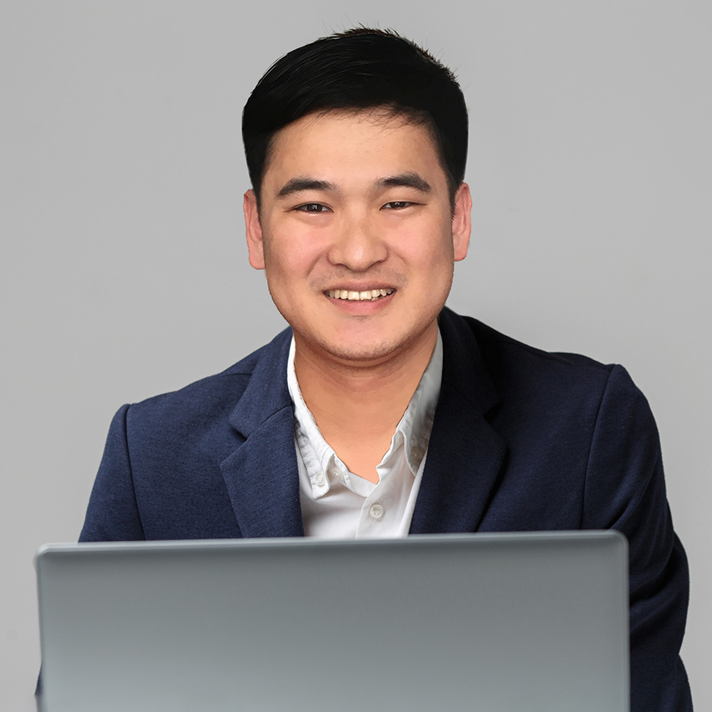 Dave steward software developer smart monkeys xing