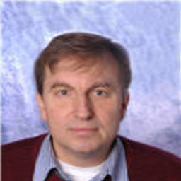 Ralf Goerke