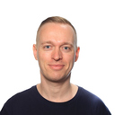 Nikolaj Skrabec