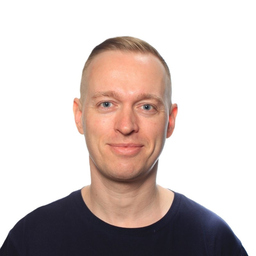 Nikolaj Skrabec