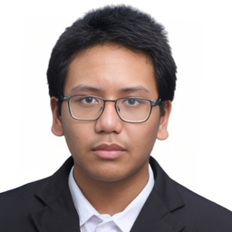 Andri Titan Yade