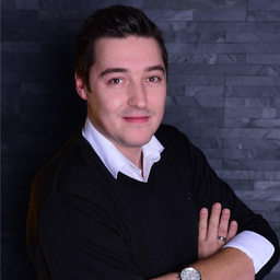 Michael Irlweg