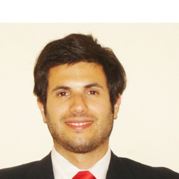 Max Mendez