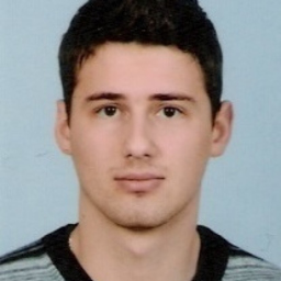 Uros Predan