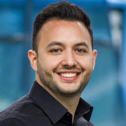 Cem Erdini