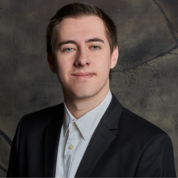 Niklas Kliewer