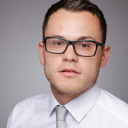 Dennis Dexheimer