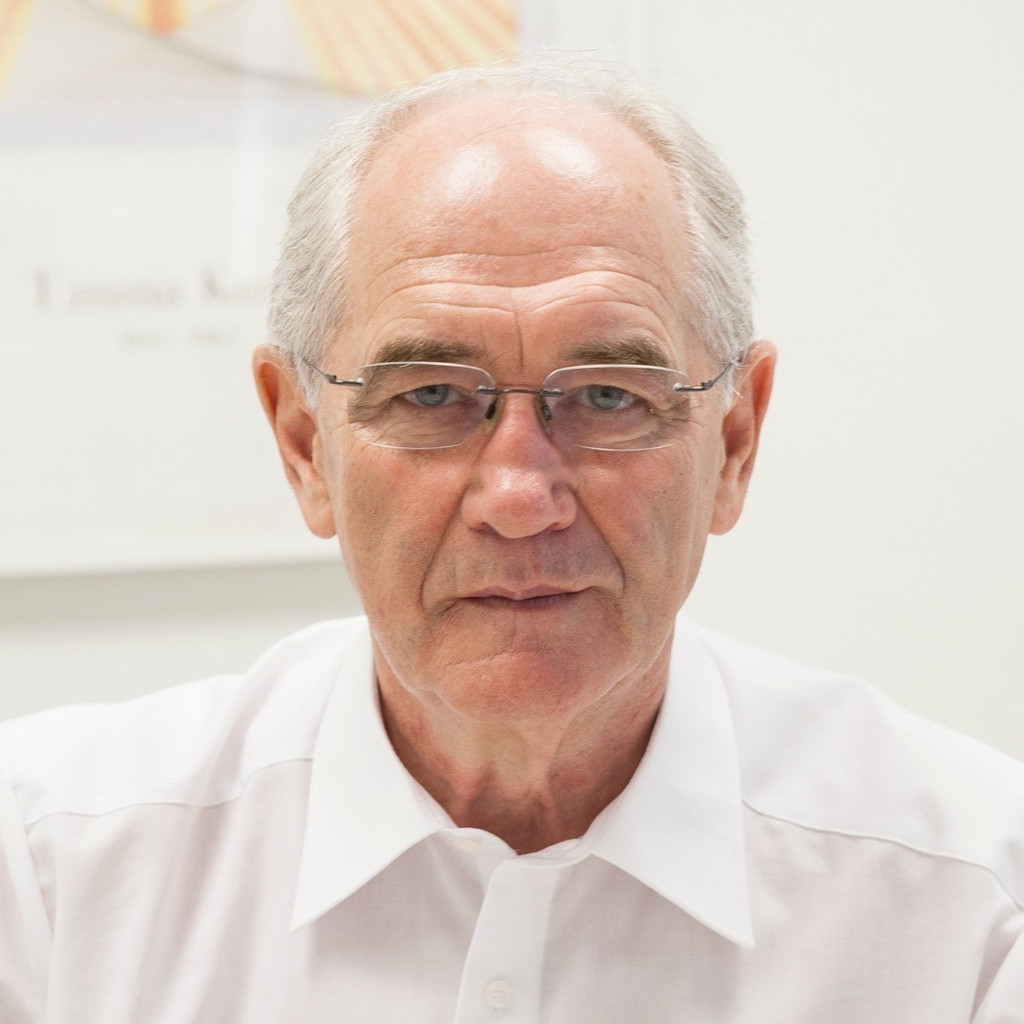 Peter Haack in der Personensuche von Das Telefonbuch