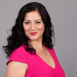 Filiz Scarcella