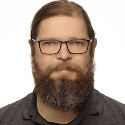 Jörn Burkart