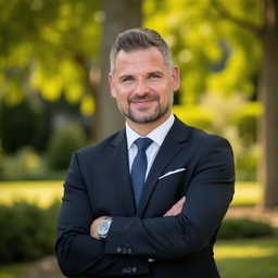 Markus Beckmann
