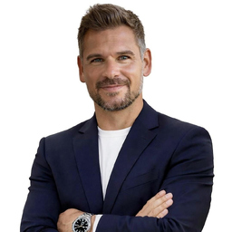 Markus Beckmann