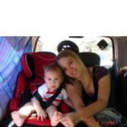 Jennifer Strack