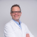 Florian Albrecht